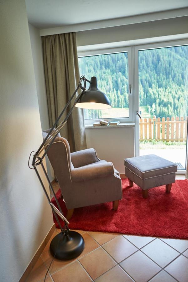 Boutique Appartements Saalbach-Hinterglemm Zewnętrze zdjęcie